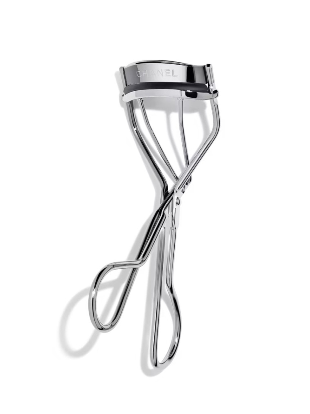 CHANEL - Eyelash Curler